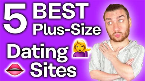 okcupid bbw|9 Best BBW Dating Sites & Apps (Feb. 2024) .